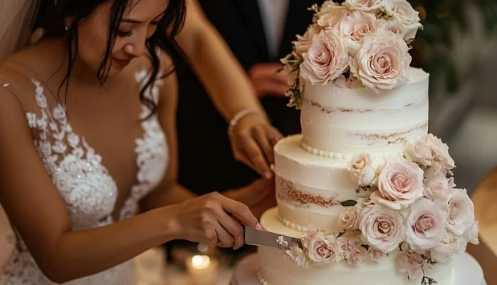 Reconnaissance d’un divorce étranger : les mesures provisoires restent valables jusqu’au jugement définitif Reconnaissance d’un divorce étranger : les mesures provisoires restent valables jusqu’au jugement définitif